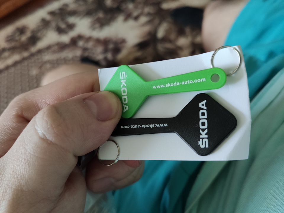 Фото в бортжурнале KIA Optima (4G)