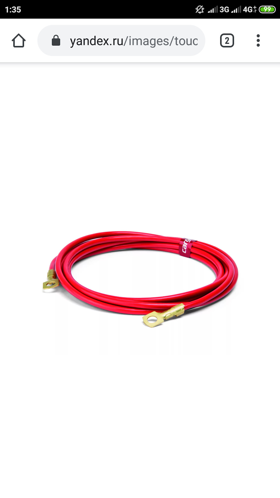 "Масса" неприятностей ВАЗ 2114 + новый розыгрыш — Lada 2114, 1,5 л ...