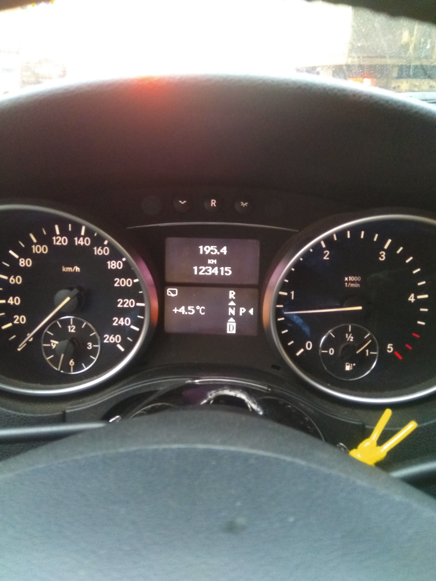 Get Your Hyundai Tucson Jm Running Like New With This Service Manual Trick - 047ouf5