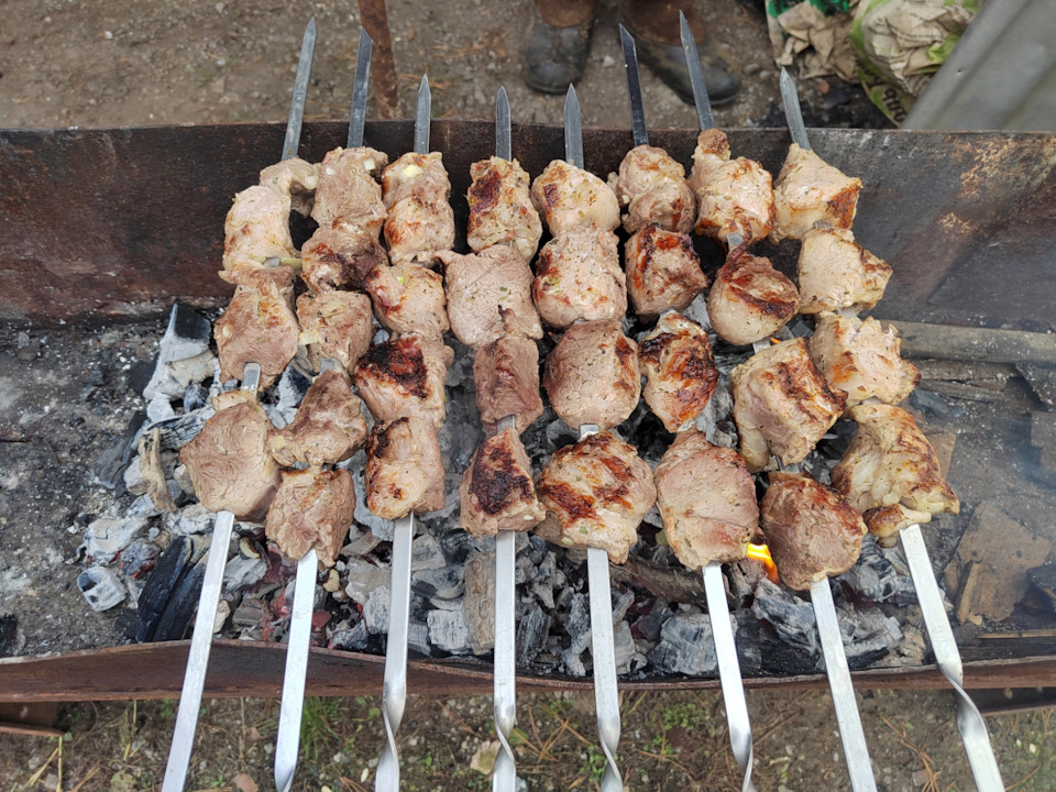 Фото в бортжурнале Lada Vesta (1G)