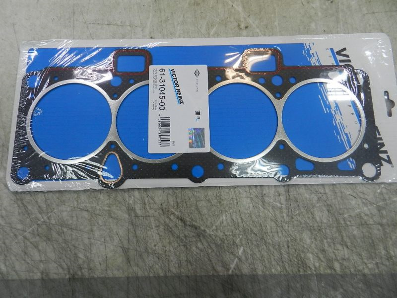 6турбо. 2. степень сжатия у двигателя 1. степень сжатия хонда. степень сжатия хонда.