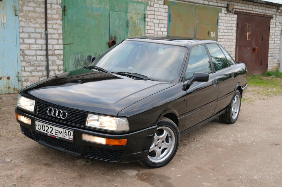 Купить ауди 80 спб. Audi 80 b3 1991. Ауди 80 91. Audi 80 1991. Ауди 80 1991.