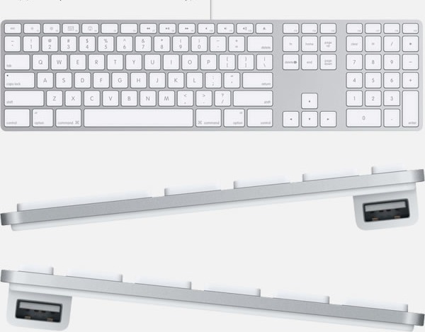 Apple numeric keyboard. Клавиатура apple keyboard a1243. клавиатура apple проводная a1243. клавиатура apple mb110 wired keyboard white usb. клавиатура apple проводная укороченная a1243.