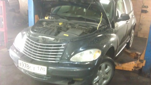 Крайслер сервис санкт-петербург 2. Распродажа автомобилей. Chrysler concorde ii лифт подвески. Крайслер сервис санкт-петербург 2. Обслуживание крайслер.