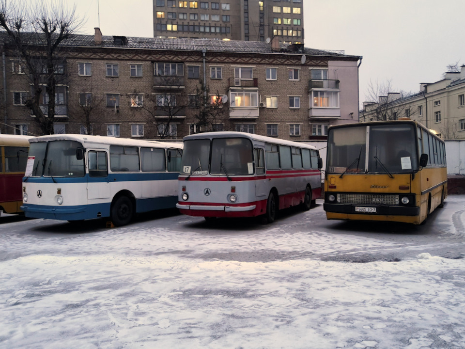 Выставки авто в минске. Смотреть фото Выставки авто в минске. Смотреть картинку Выставки авто в минске. Картинка про Выставки авто в минске. Фото Выставки авто в минске