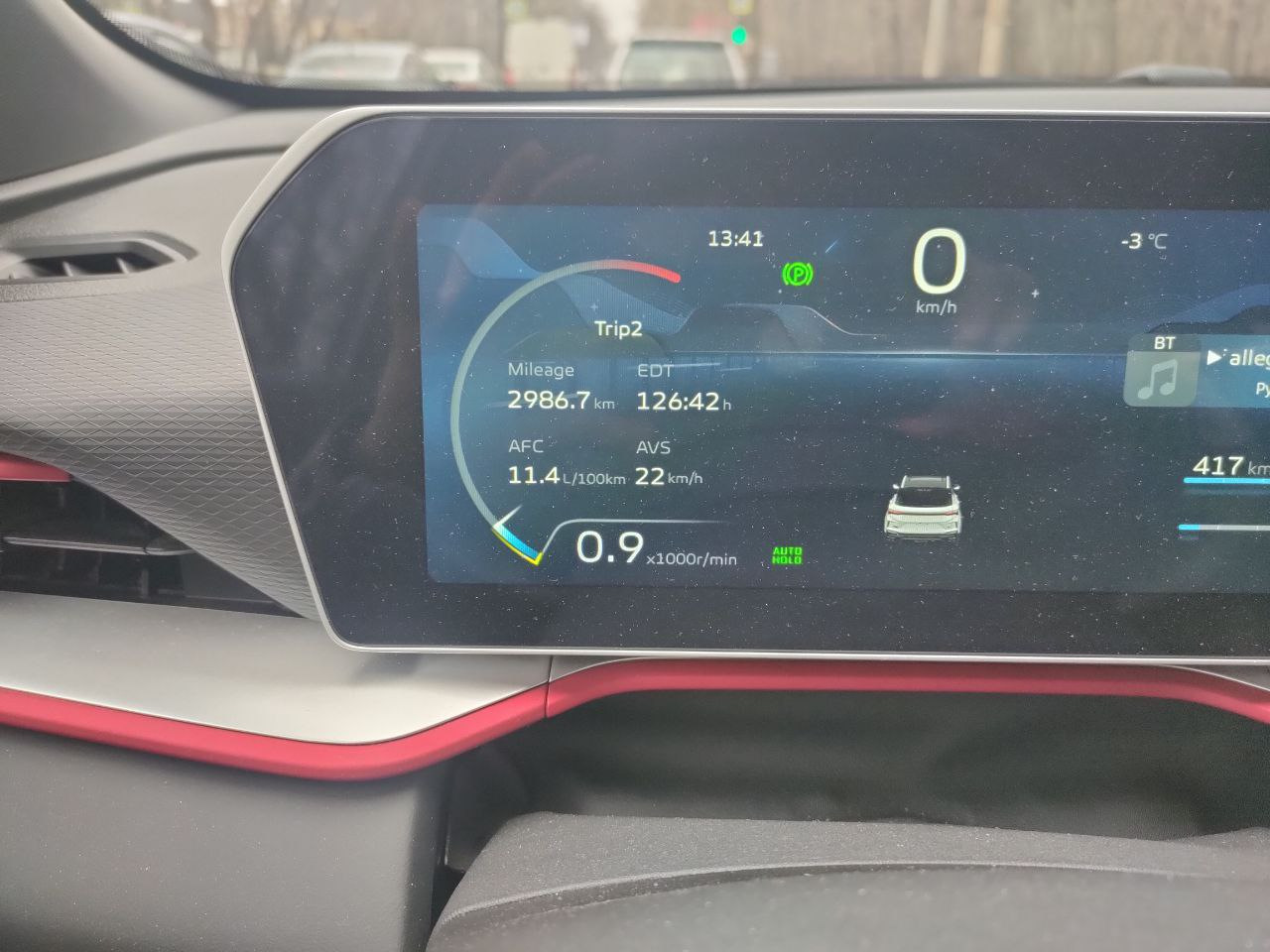 Стоимость ТО—0 Coolray rest, свои запчасти на ТО, допустимый перепробег ...