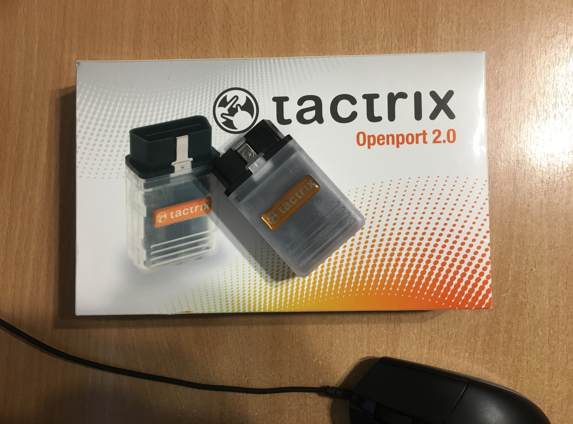 Openport 2.0 купить. Tactrix Openport 2.0. Openport 2.0 Tactrix для Инфинити 56. Tactrix Openport 2.0 доработка. Tactrix Openport 2.0 схема.