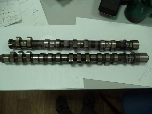 Фото в бортжурнале Toyota Corolla (110)