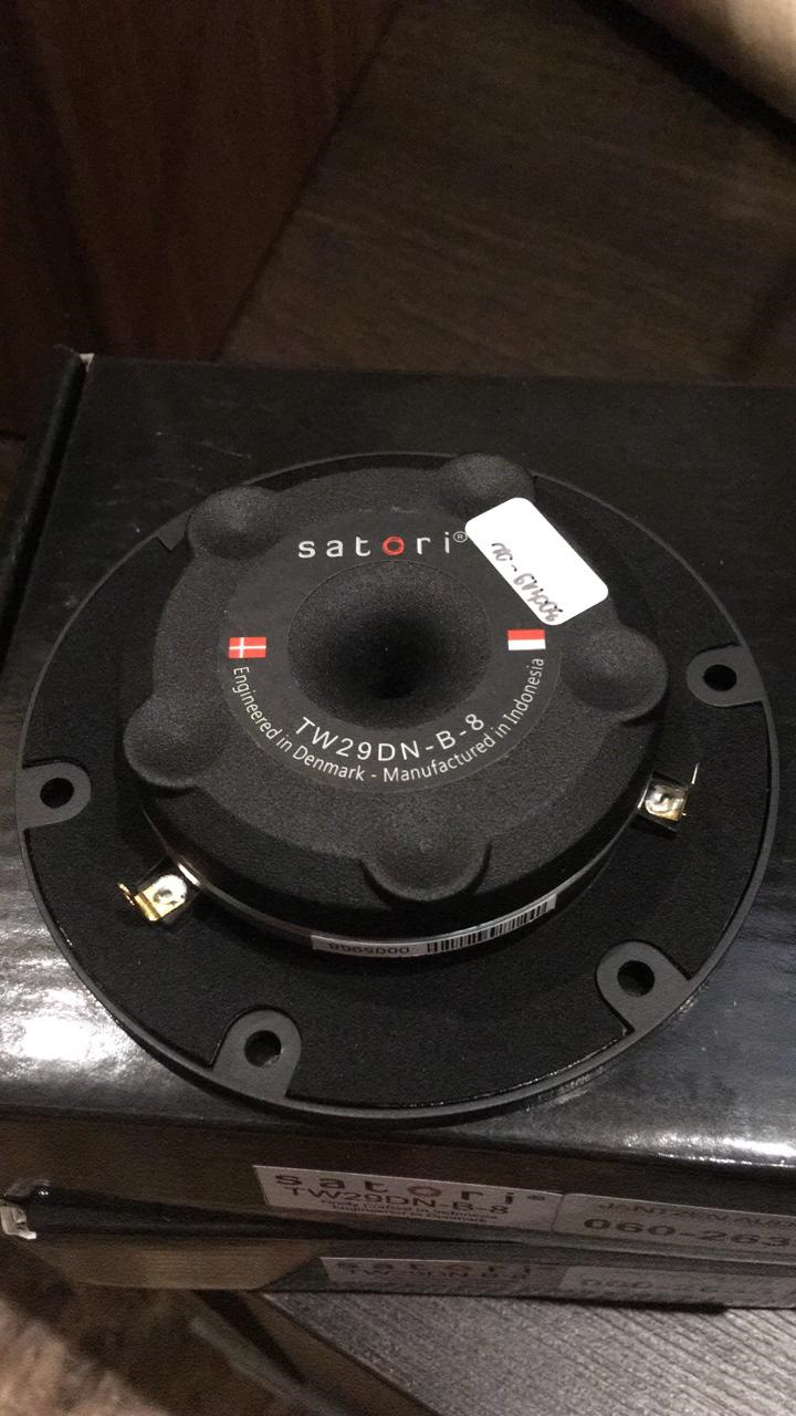 Создание АС своими руками ч.2(комплектовка) — Lada 2114, 1,6 л, 2010 ...