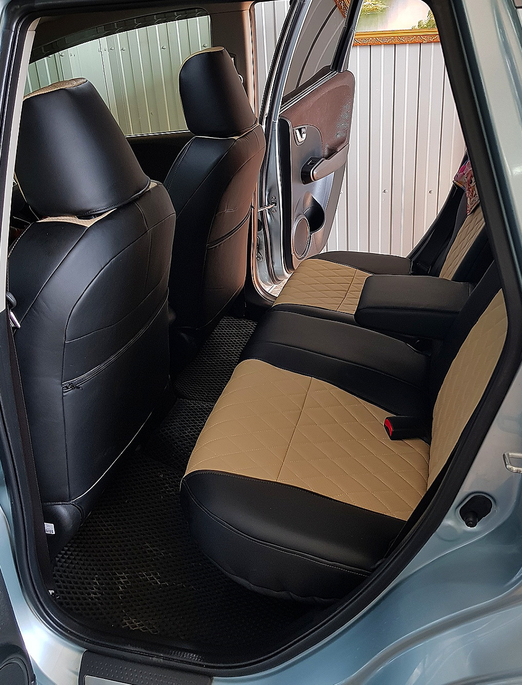 Чехлы на хонда шаттл 2017. Honda vezel накидка на сиденье. Honda fit gp5 чехлы. Чехлы honda shuttle 2016. Honda shuttle 2020 салон.