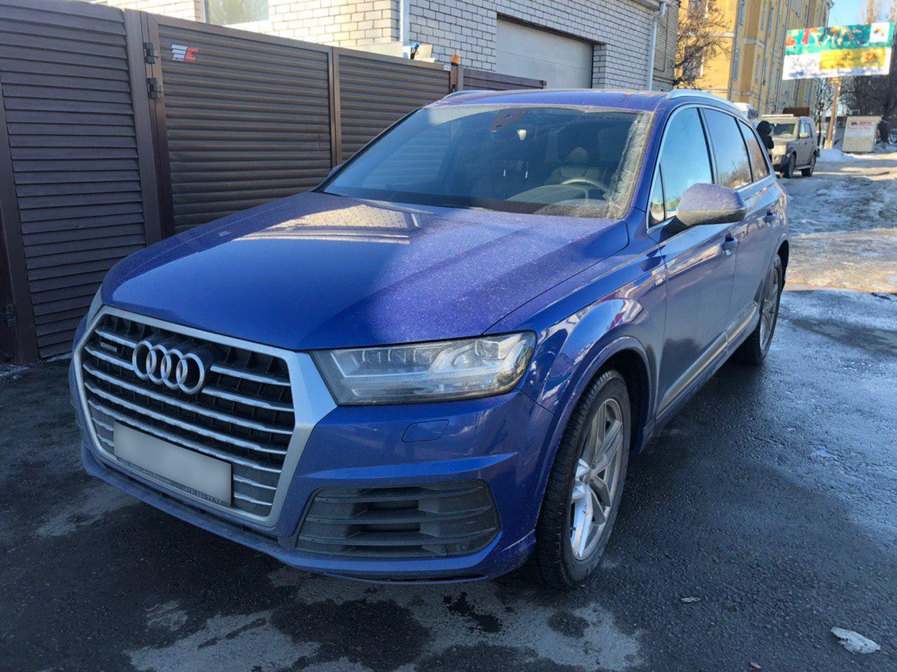 Чип тюнинг skoda нижний новгород невская 19. Еврокод стекла по оригинальному номеру. Eurocode:8374agsmw. Eurocode tuning. Еврокод чип наклейка.