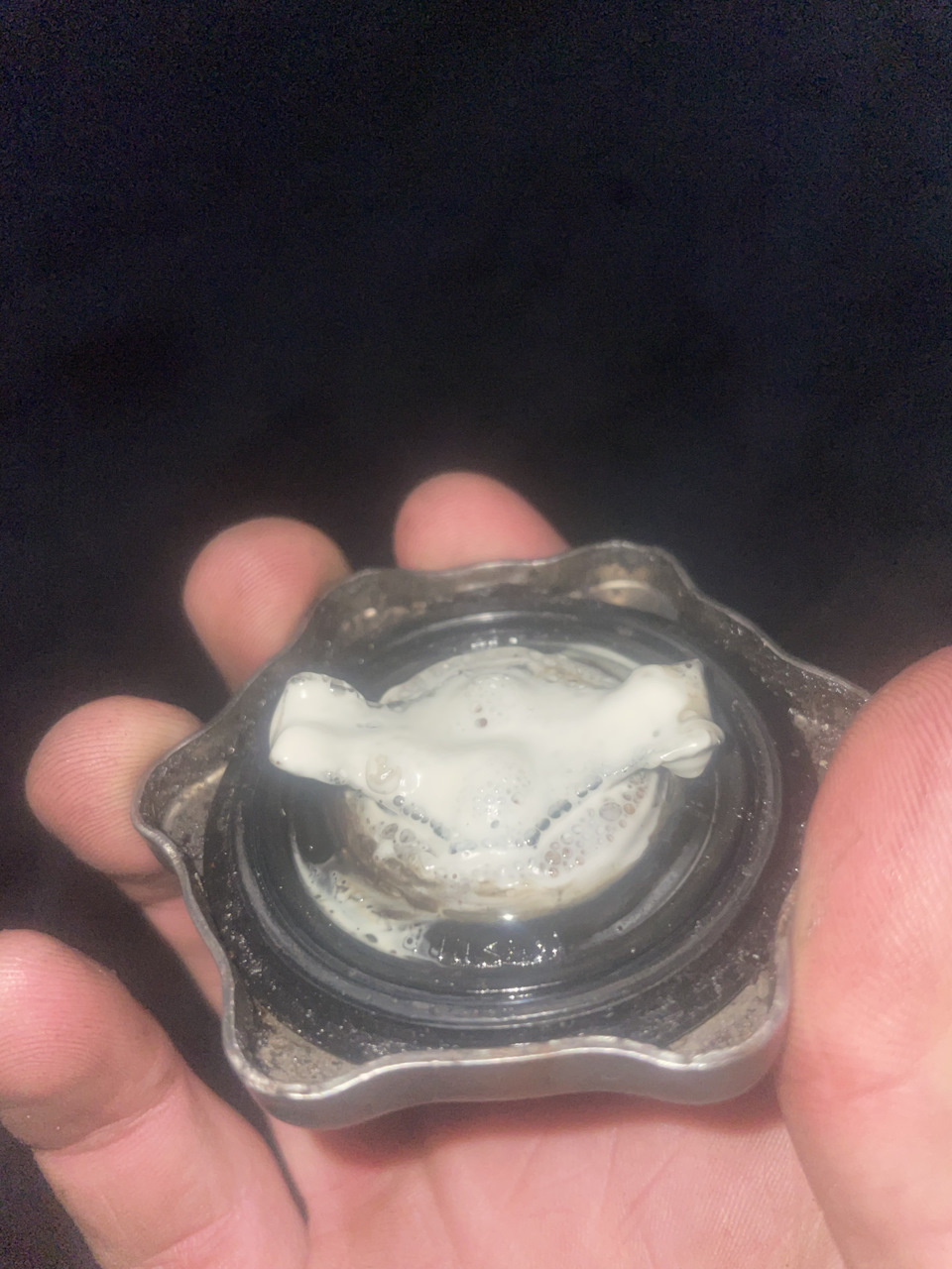 Нестабильные обороты двигателя на холостом. Холостой ход двс. Схема подключения датчика холостого хода. Работа двигателя на холостых. Испытание двигателя на холостом ходу.