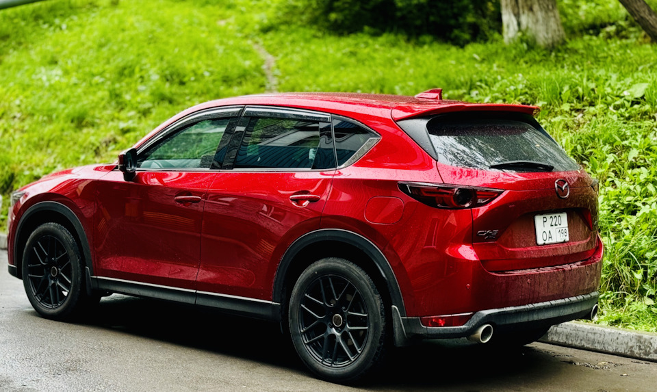 Обновление прошивки Mazda CX-5 своими руками - Украинский Мазда Клуб :: 32zyb.ru