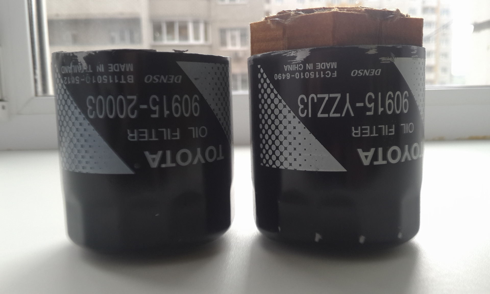 Toyota 9091530002 фильтр масляный. 7. фильтр масляный toyota land cruiser prado. 9091520003 90915yzzj3. Toyota 90915-20003.