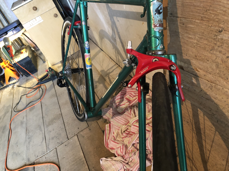 какая каретка подойдет на хвз. Смотреть фото какая каретка подойдет на хвз. Смотреть картинку какая каретка подойдет на хвз. Картинка про какая каретка подойдет на хвз. Фото какая каретка подойдет на хвз какая каретка подойдет на хвз. Смотреть фото какая каретка подойдет на хвз. Смотреть картинку какая каретка подойдет на хвз. Картинка про какая каретка подойдет на хвз. Фото какая каретка подойдет на хвз