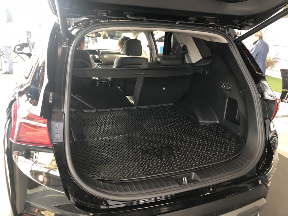 Фото в бортжурнале Hyundai Solaris (2G)