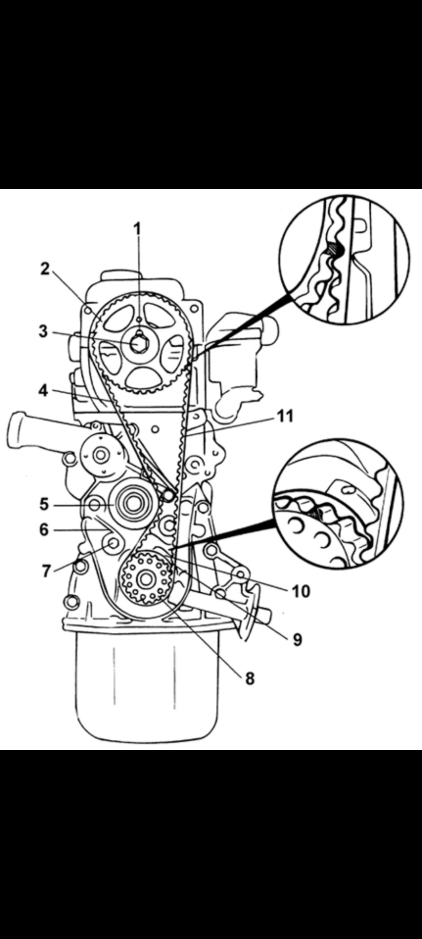 3. Как зажигания выставить хендай. Метки ремня грм хендай гетц 1. 7 2008. Ремень грм акцент 12 клапанов.