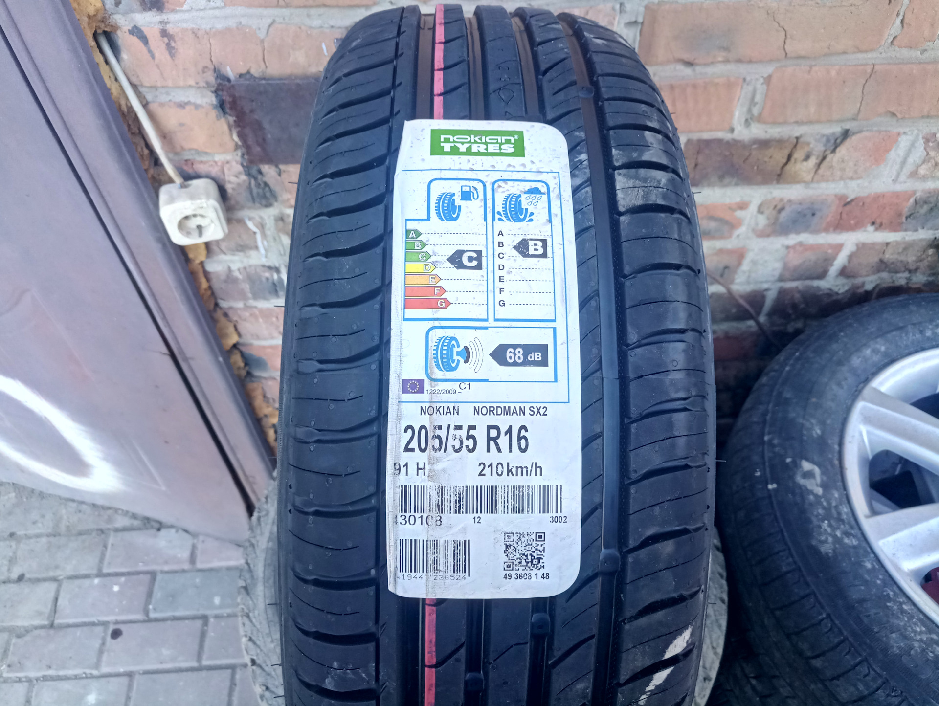 Tyres nordman sx 3. Нокиан sx2. Nordman sx3. Нокиан Нордман sx3. Nokian Tyres Nordman sx3.