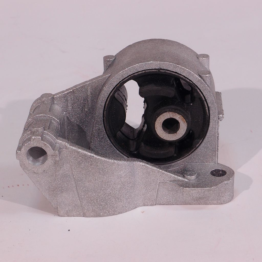 Подушка Двигателя Ока Купить