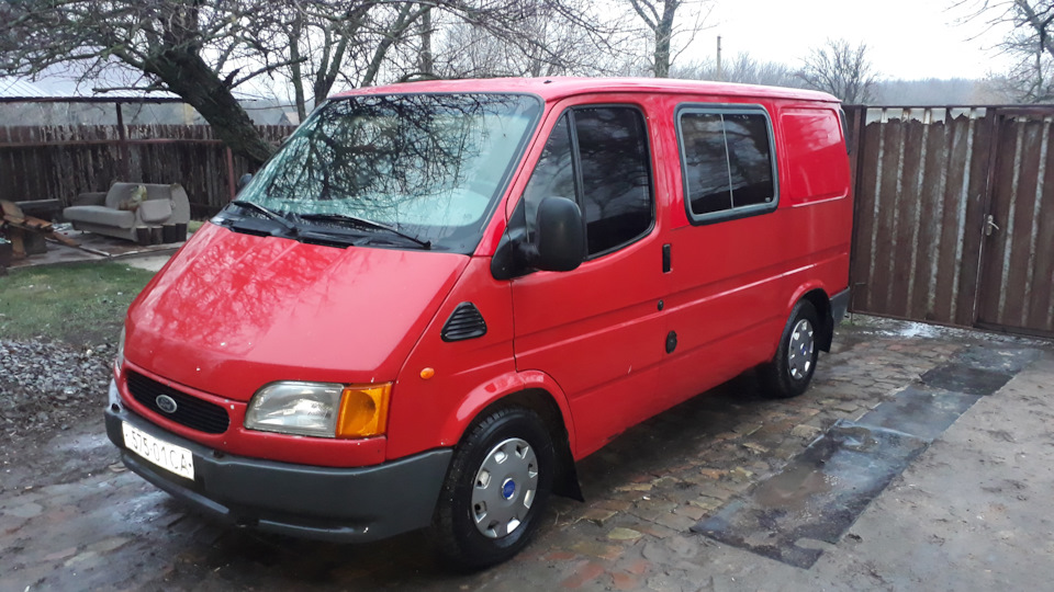 Форд транзит 1998 2. Форд транзит 98 год. 2. Ford transit 1998. 5 дизель.