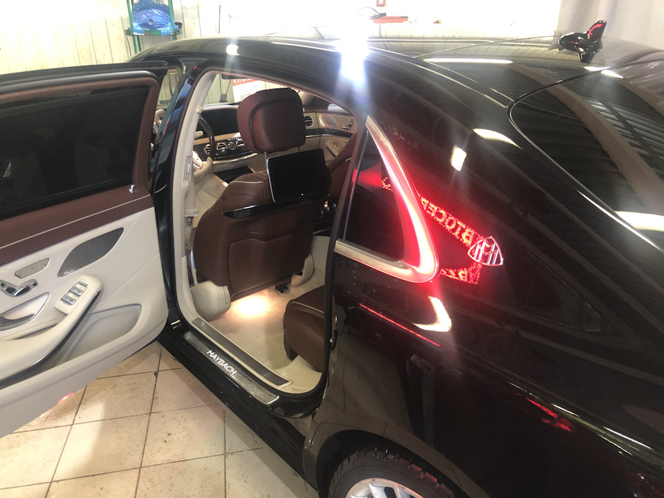 СТО "ВИАДУК": отзывы, цены, фото