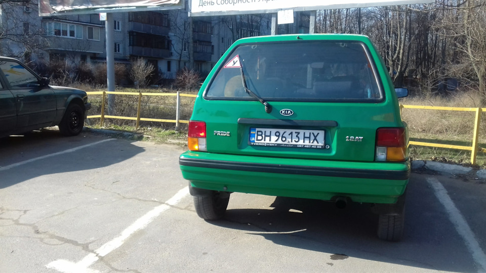 Ребята, как правильно эксплуатировать Автомат F3A-H ? — Сообщество «Всё ...