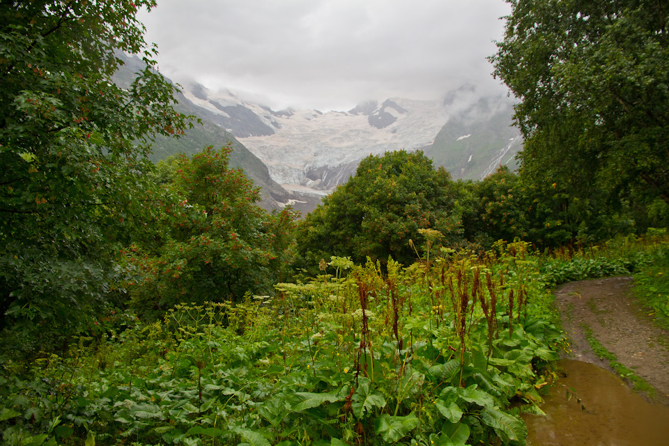 1iAAAgP hOA 960 Мусса ачитара домбай как добраться