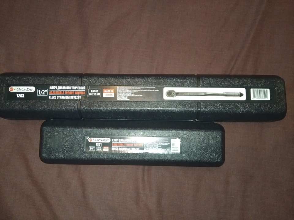 два брата — акробата — Opel Meriva (B)