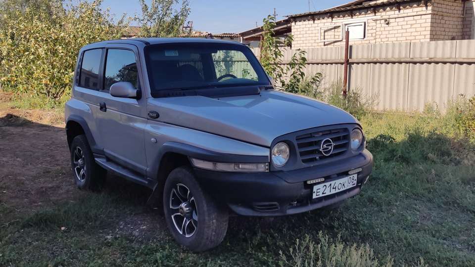 Тагаз tager дизель 2. Тагаз kj tager. Тагаз тагер 2008. Тагаз тагер 2010 2. Внедорожник тагаз tager.