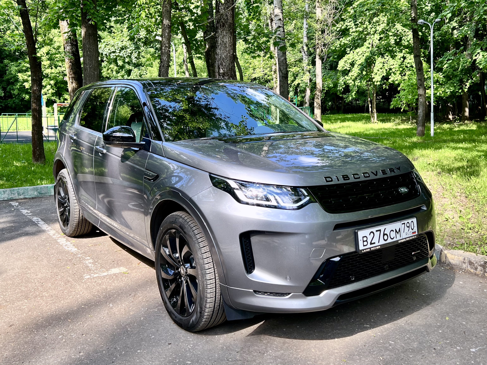 Отзывы дискавери спорт дизель. Отзывы дискавери спорт дизель. Land rover discovery sport отзывы. Дискавери спорт 2015. Ленд ровер дискавери спорт 2016.