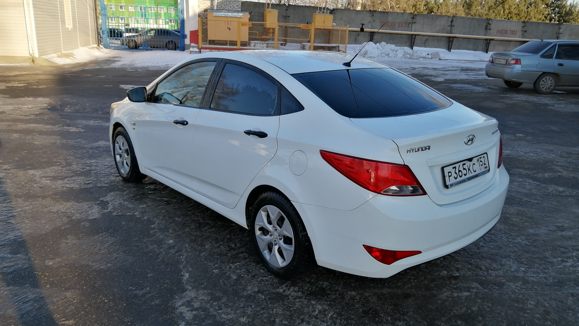 Регламент то солярис 2. Хендай солярис 2014 черный. То солярис 1. Регламент то солярис 2. 4.