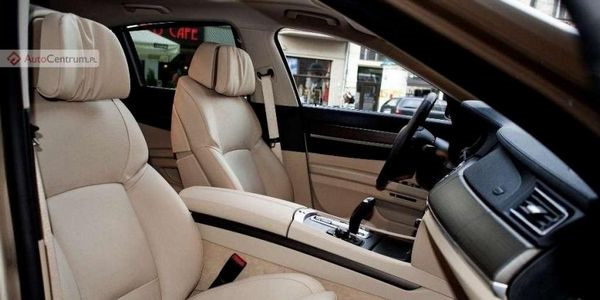 Какие авто относятся к классу люкс. Смотреть фото Какие авто относятся к классу люкс. Смотреть картинку Какие авто относятся к классу люкс. Картинка про Какие авто относятся к классу люкс. Фото Какие авто относятся к классу люкс