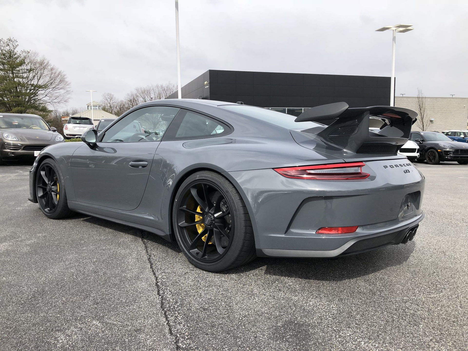 EYPC > LY7C — Citroen C6, 3 л, 2011 года | стайлинг | DRIVE2