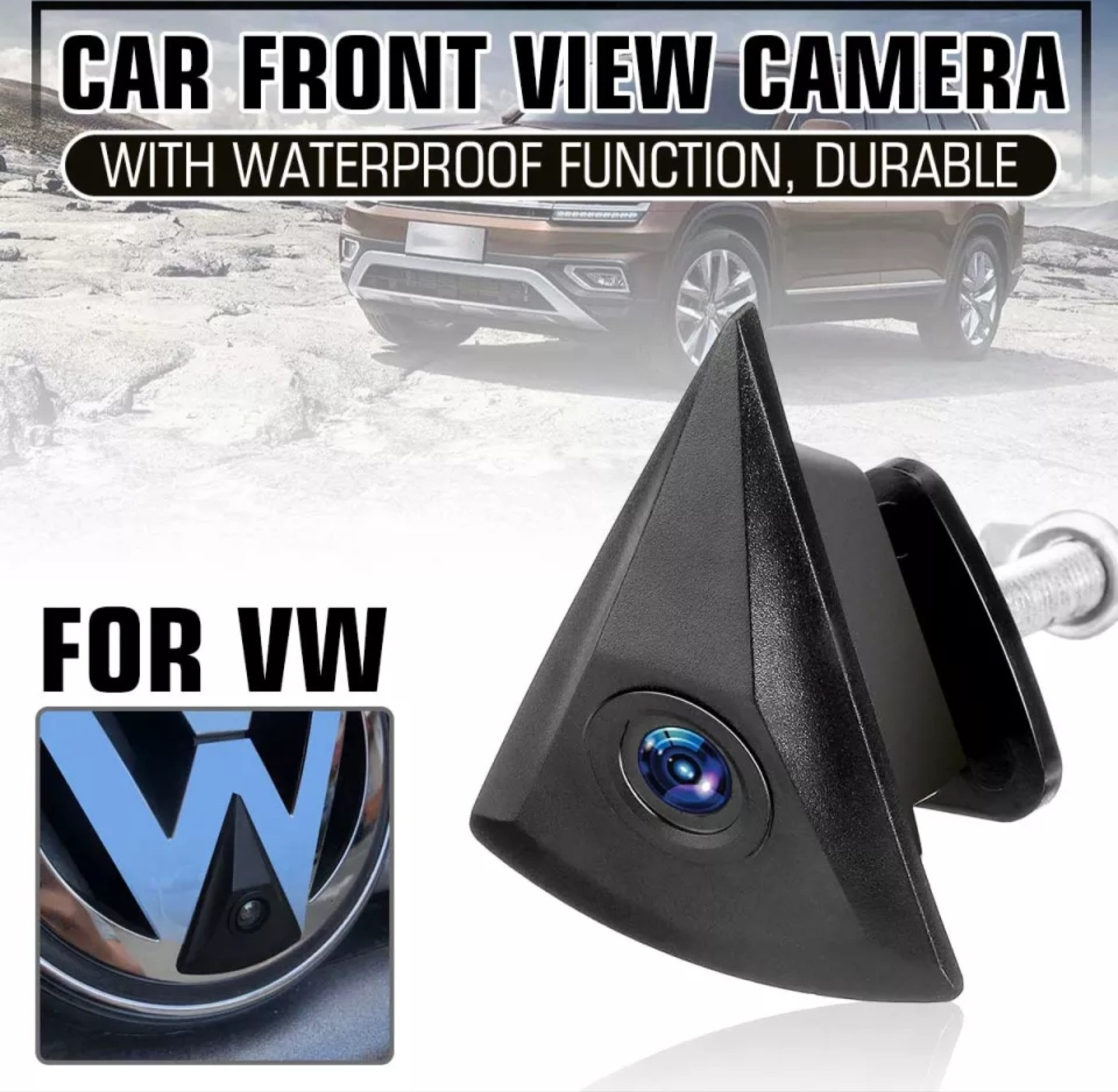 передняя камера айфона 11 pro макс. тыловая камера. зеркало с камерой заднего. камера truedepth iphone xr. фронтальная и тыловая камера.