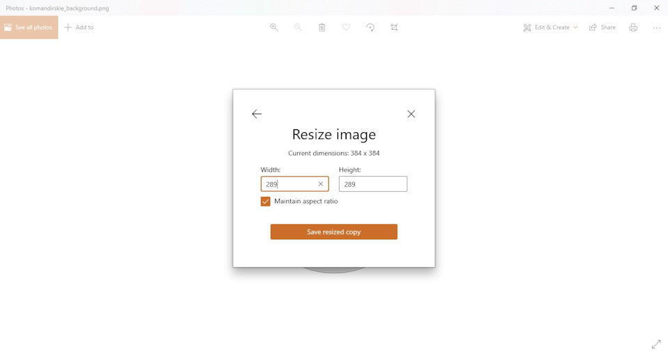 Фото в бортжурнале Skoda Rapid Spaceback
