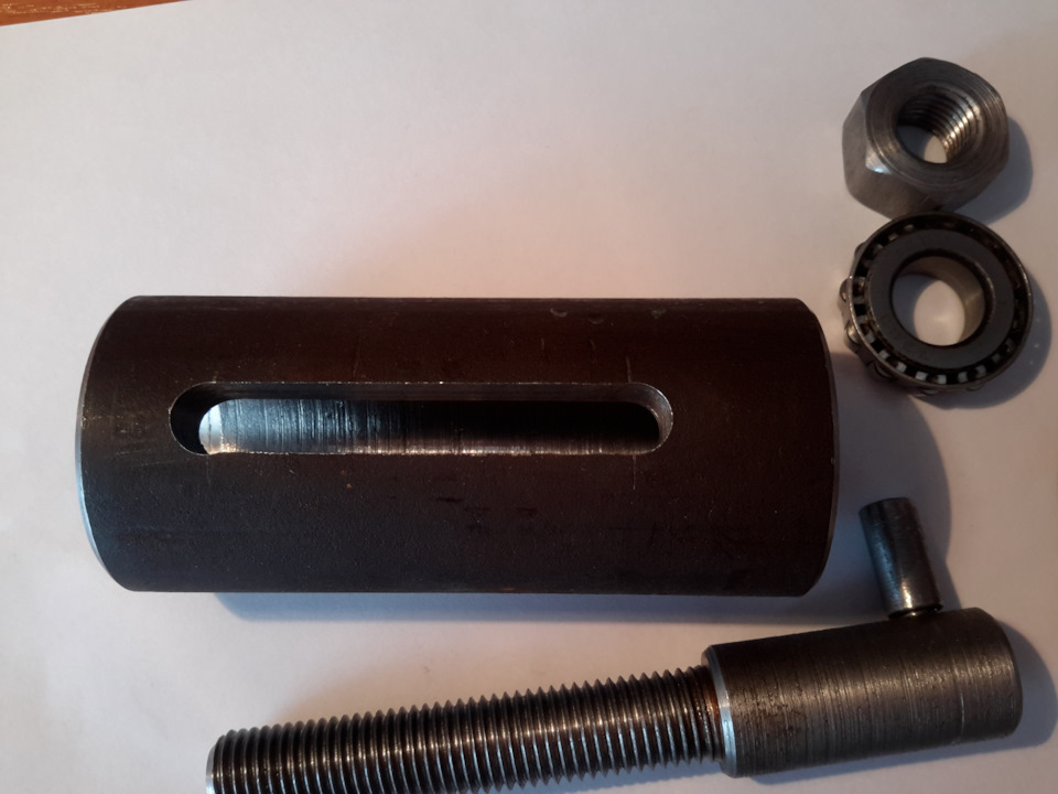 Как самому сделать заклепочник. Смотреть фото Как самому сделать заклепочник. Смотреть картинку Как самому сделать заклепочник. Картинка про Как самому сделать заклепочник. Фото Как самому сделать заклепочник Как самому сделать заклепочник. Смотреть фото Как самому сделать заклепочник. Смотреть картинку Как самому сделать заклепочник. Картинка про Как самому сделать заклепочник. Фото Как самому сделать заклепочник