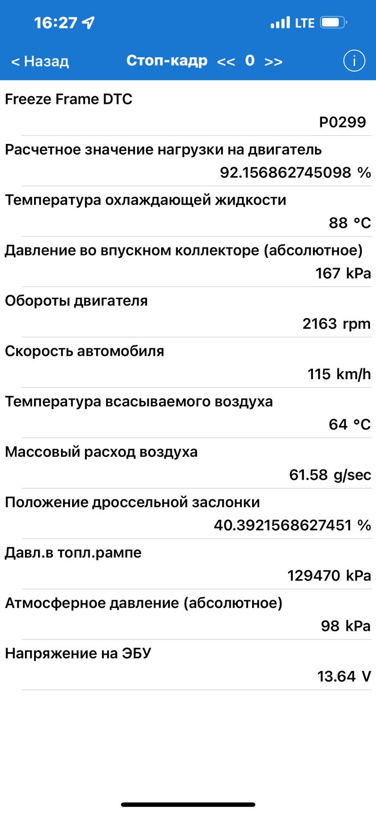 Фото в бортжурнале Hyundai Santa Fe (3G)