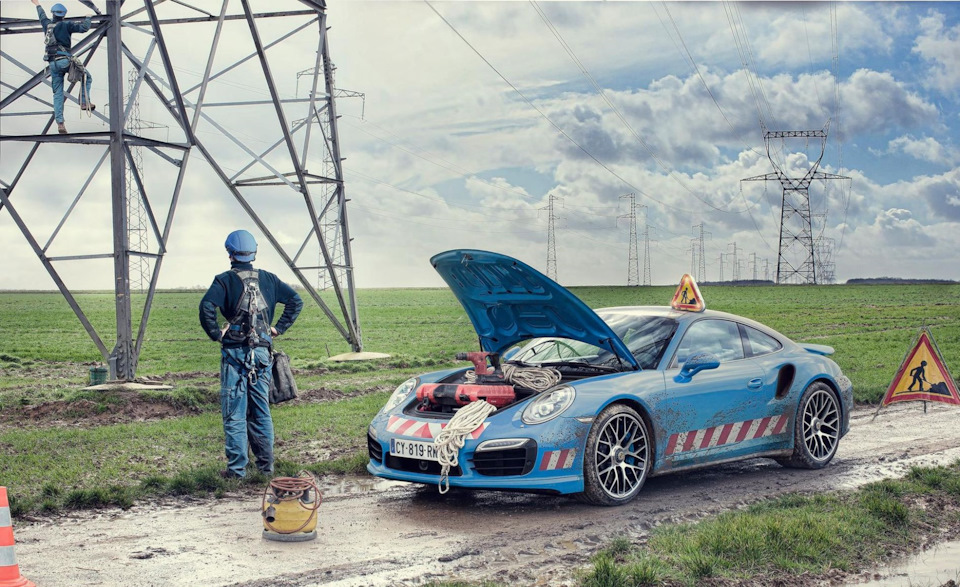 Фото в бортжурнале Ford Focus Sedan II