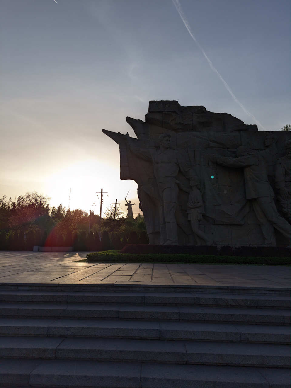 Фото в бортжурнале Nissan Qashqai (2G)