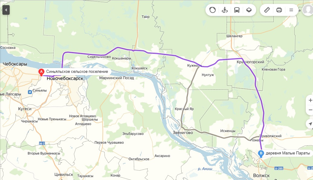 Автобус мариинский посад новочебоксарск. 113 маршрут марпосад чебоксары расписание. Автодорога чебоксары сурское. Чебоксары до ульяновска. Мариинский посад новочебоксарск.