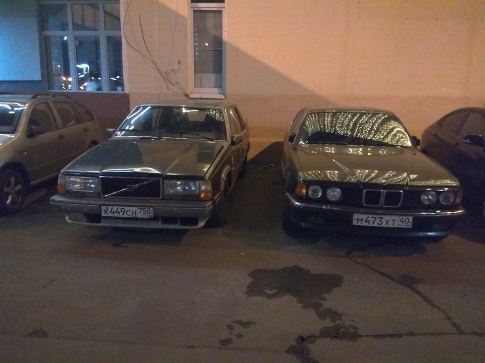 1kAAAgApQeA-960.jpg