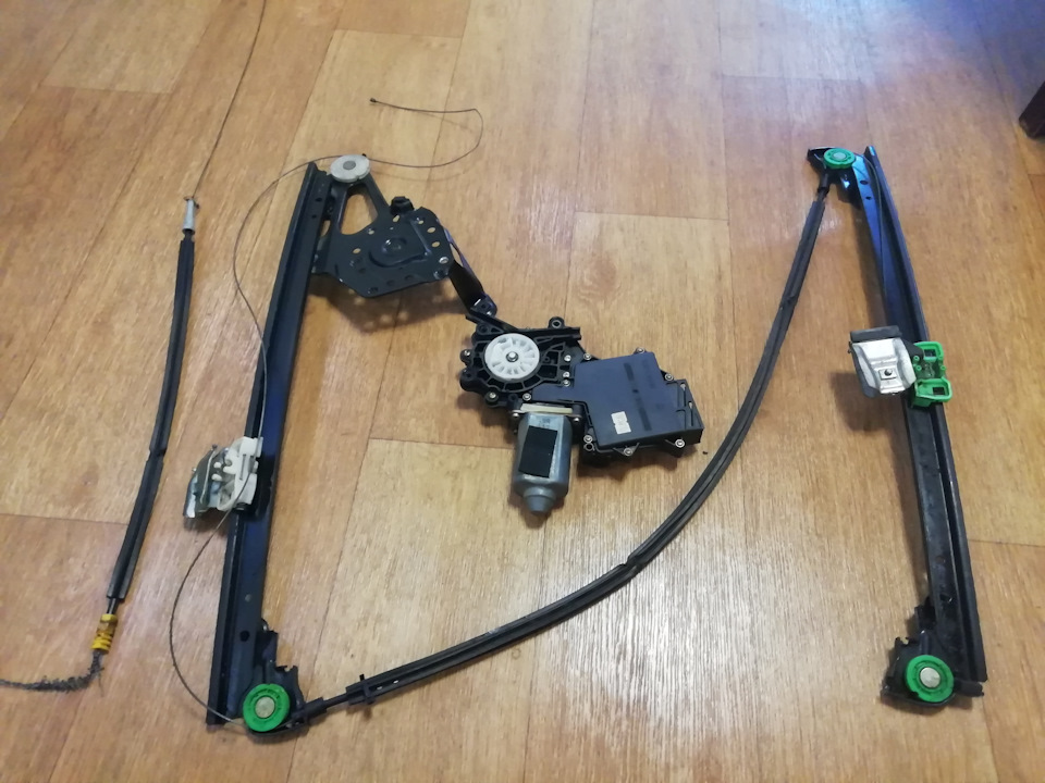 стеклоподъемник шаран передний правый. Смотреть фото стеклоподъемник шаран передний правый. Смотреть картинку стеклоподъемник шаран передний правый. Картинка про стеклоподъемник шаран передний правый. Фото стеклоподъемник шаран передний правый стеклоподъемник шаран передний правый. Смотреть фото стеклоподъемник шаран передний правый. Смотреть картинку стеклоподъемник шаран передний правый. Картинка про стеклоподъемник шаран передний правый. Фото стеклоподъемник шаран передний правый