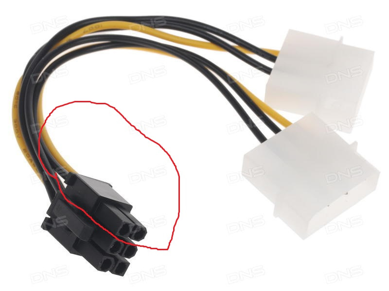 2 molex 6 pin. Молекс 6 пин. Переходник 2 Molex 6-Pin. Molex 6 Pin. PCI-E 6-Pin - Molex x2.