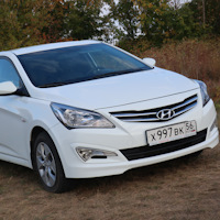 Установка турбины ТКР7 на классику — DRIVE2