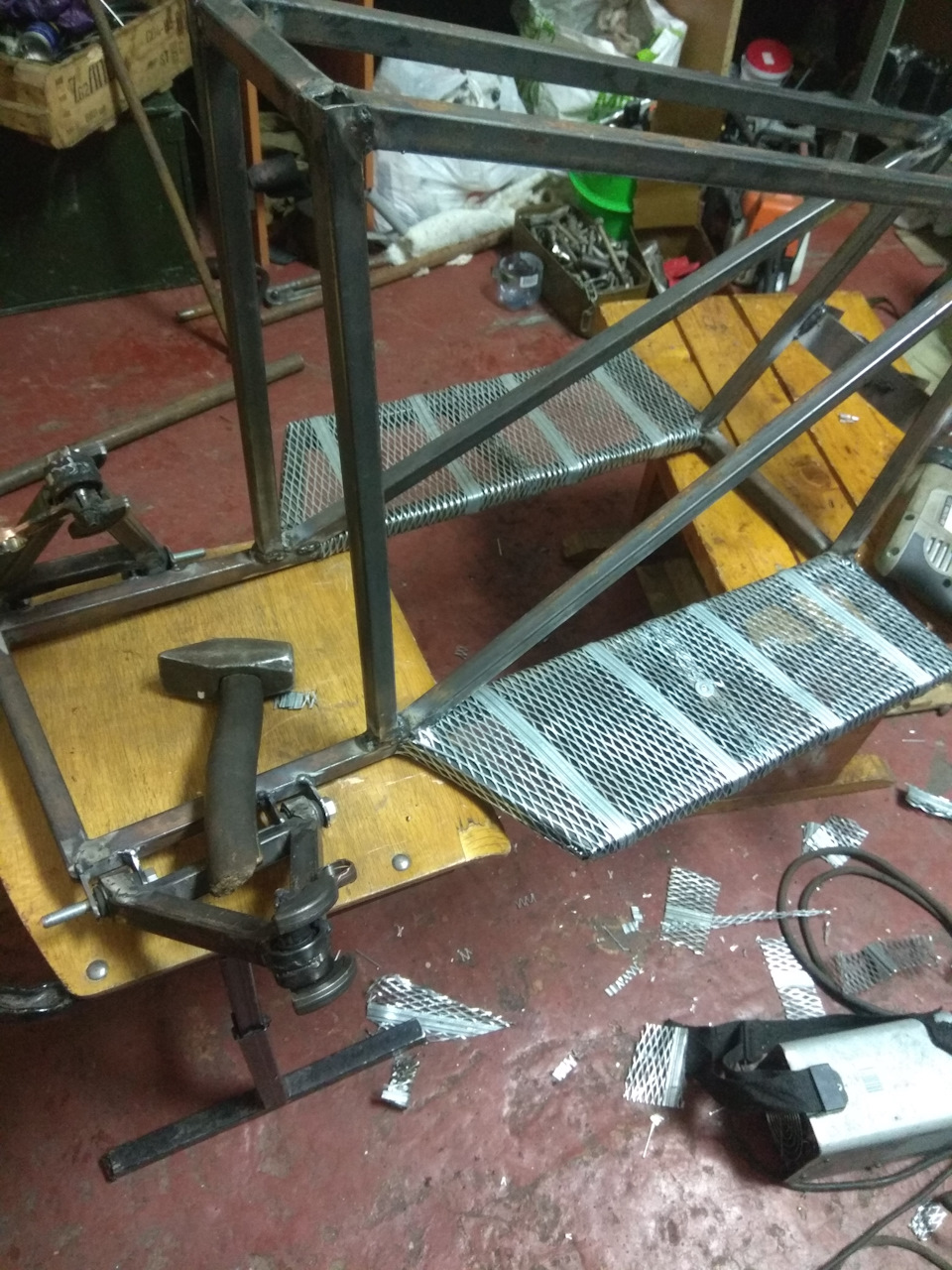 Как рисовать квадроцикл детям. Смотреть фото Как рисовать квадроцикл детям. Смотреть картинку Как рисовать квадроцикл детям. Картинка про Как рисовать квадроцикл детям. Фото Как рисовать квадроцикл детям Как рисовать квадроцикл детям. Смотреть фото Как рисовать квадроцикл детям. Смотреть картинку Как рисовать квадроцикл детям. Картинка про Как рисовать квадроцикл детям. Фото Как рисовать квадроцикл детям