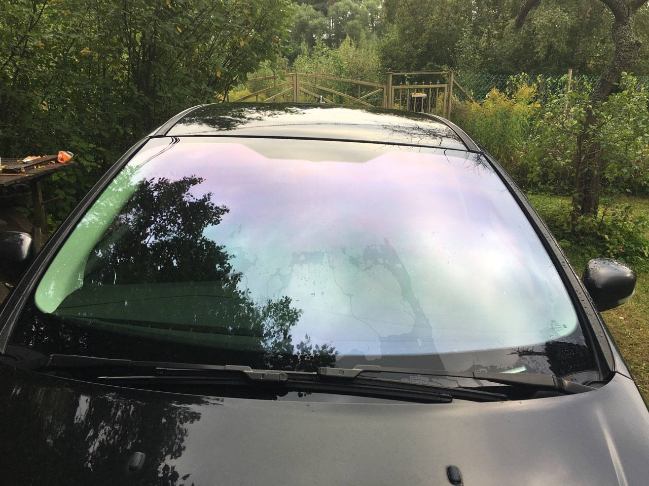 Ultravision mystique light 93% (атермальная) хамелеон. Хамелеон 93 ultra vision. Ultravision mystique light 93. Ultravision mystique light 93% (атермальная) хамелеон. Mystique light.