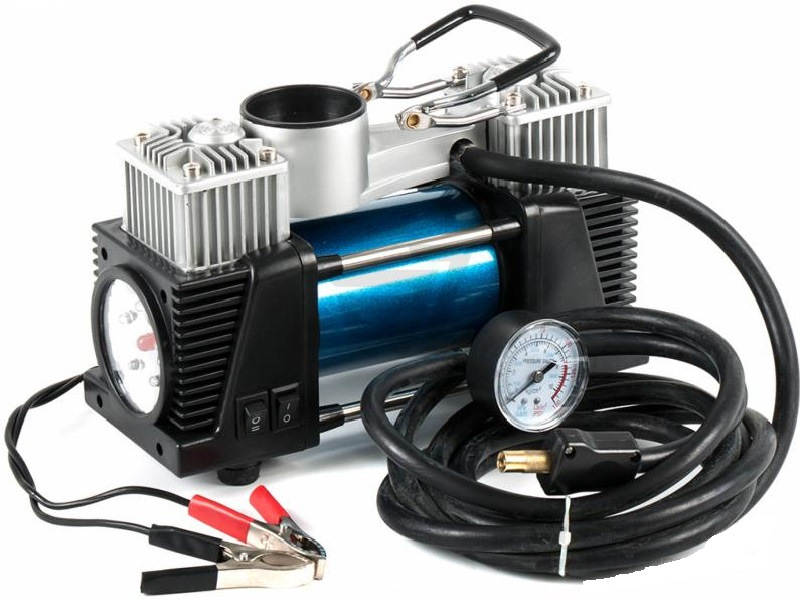 внешний вид — Peugeot 301 (2012)