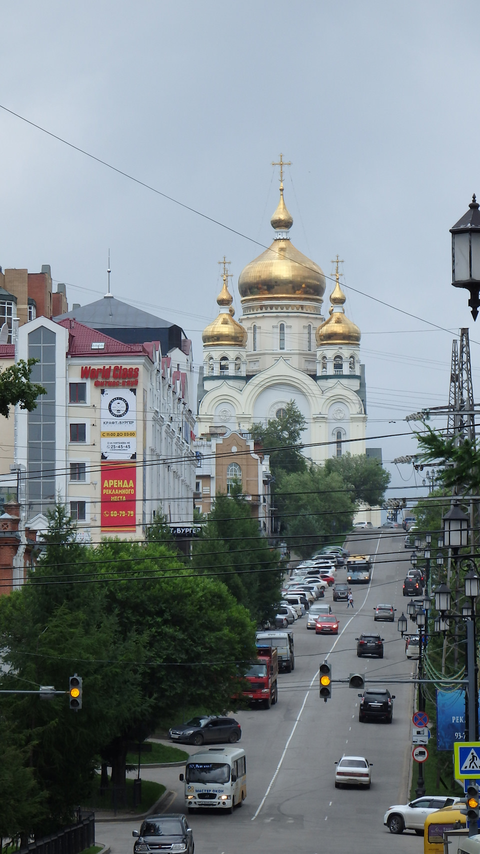 самара хабаровск. самара хабаровск. маршруты мотопутешествий по россии. владивосток достопримечательности экскурсии. самара хабаровск.
