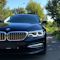 Настроить эквалайзер в машине bmw. Смотреть фото Настроить эквалайзер в машине bmw. Смотреть картинку Настроить эквалайзер в машине bmw. Картинка про Настроить эквалайзер в машине bmw. Фото Настроить эквалайзер в машине bmw