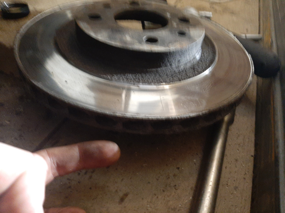 Диски задние калина спорт. Диск № то41-3104072,. Диск № то41-3104072,цена.